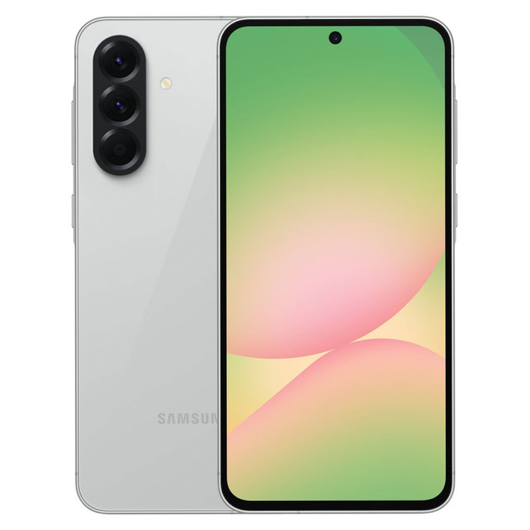 گوشی موبایل سامسونگ مدل Galaxy A56 دو سیم کارت ظرفیت 256 گیگابایت و رم 8 گیگابایت - ویتنام