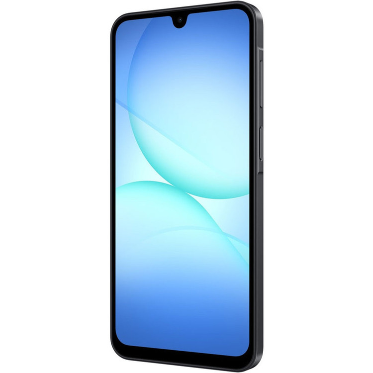 گوشی موبایل سامسونگ مدل Galaxy A17 4G دو سیم کارت ظرفیت 256 گیگابایت و رم 8 گیگابایت - ویتنام