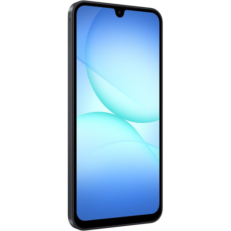 گوشی موبایل سامسونگ مدل Galaxy A17 4G دو سیم کارت ظرفیت 256 گیگابایت و رم 8 گیگابایت - ویتنام