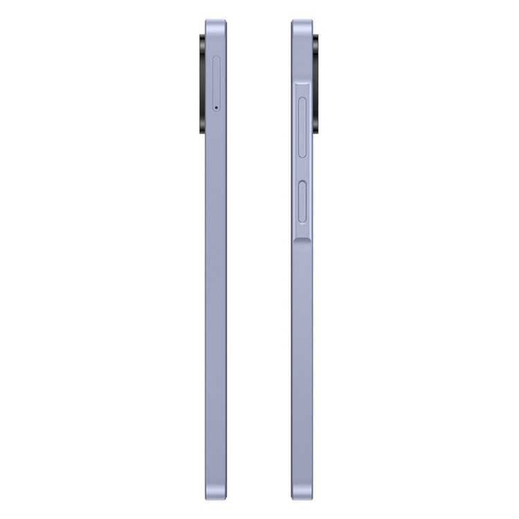 گوشی موبایل سامسونگ مدل Galaxy A07 دو سیم کارت ظرفیت 128 گیگابایت و رم 4 گیگابایت
