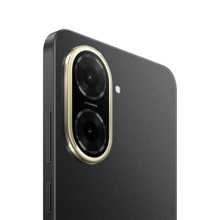 گوشی موبایل شیائومی مدل Redmi A5 دو سیم کارت ظرفیت 64 گیگابایت و رم 3 گیگابایت - نسخه به همراه شارژر